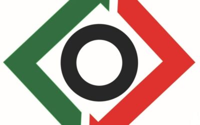 Temporada de impuestos