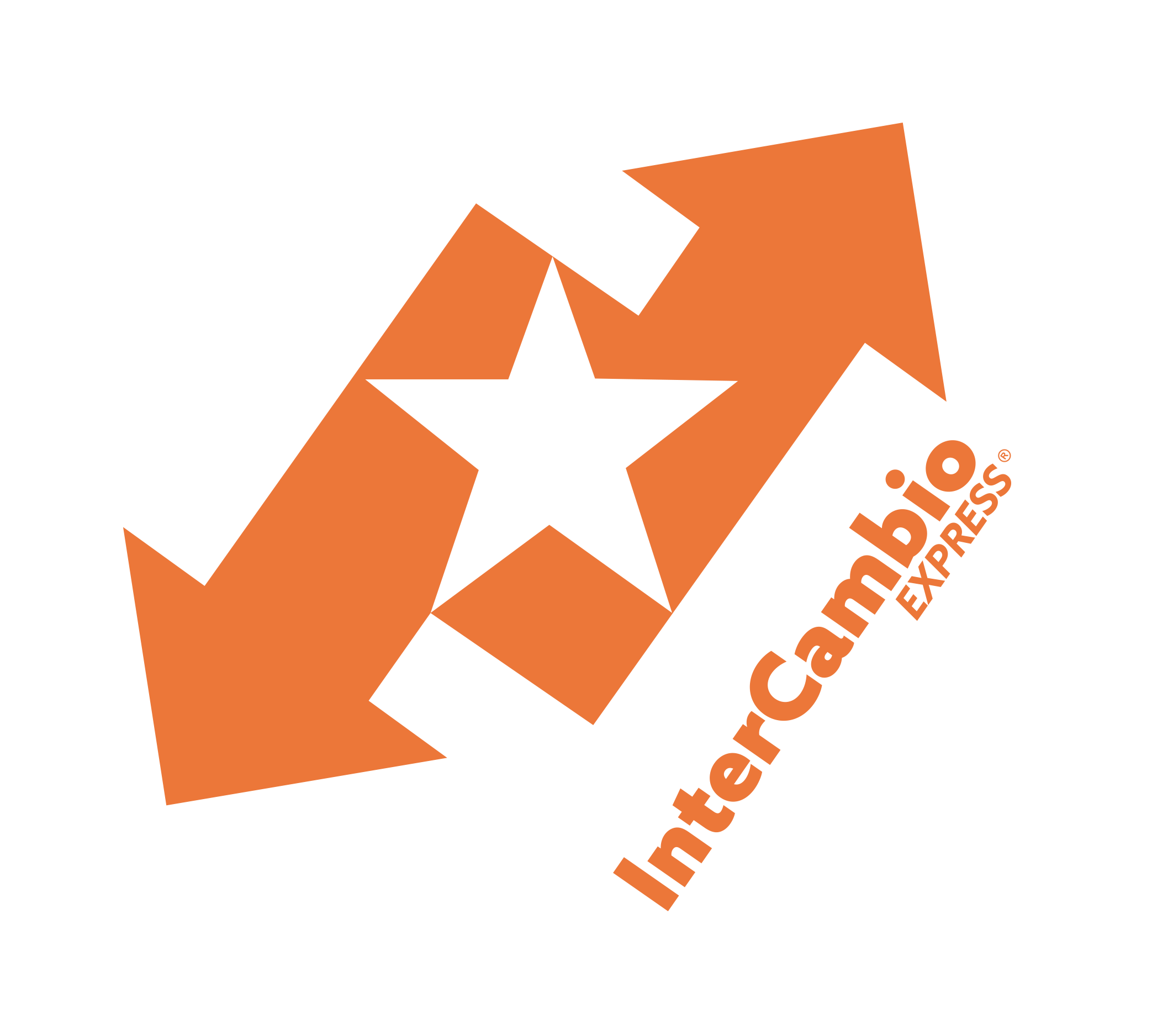 InterCambio_LogoInclinado
