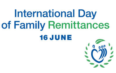 International Day of Family Remittances