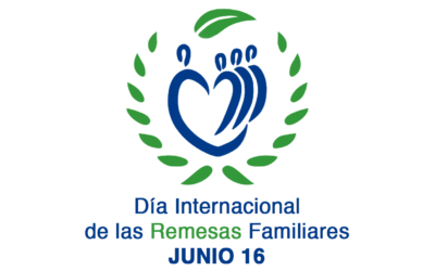 Día Internacional de las Remesas Familiares