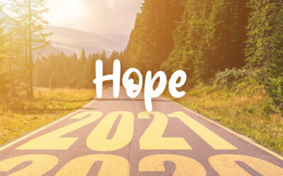 Hope