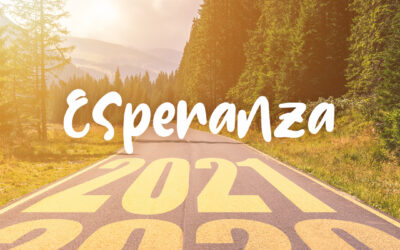 Esperanza
