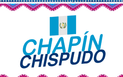 Chapin Chispudo