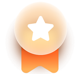 Beneficios Tarjeta de Lealtad InterCambio Epress