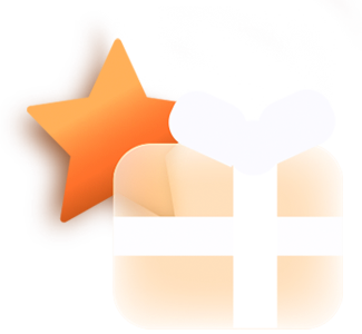 Beneficios Tarjeta de Lealtad InterCambio Express