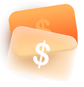 Beneficios Tarjeta de Lealtad InterCambio Express