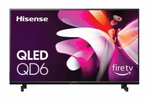 Premio InterCambio Express