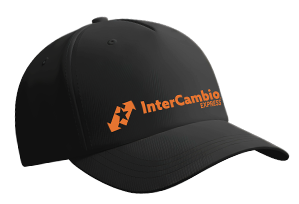 Premio InterCambio Express