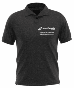 Premio InterCambio Express