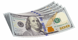 Premio InterCambio Express