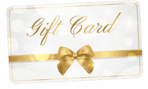 Premio InterCambio Express