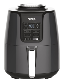 Premio InterCambio Express