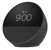 Premio InterCambio Express