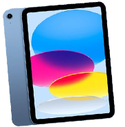 Premio InterCambio Express