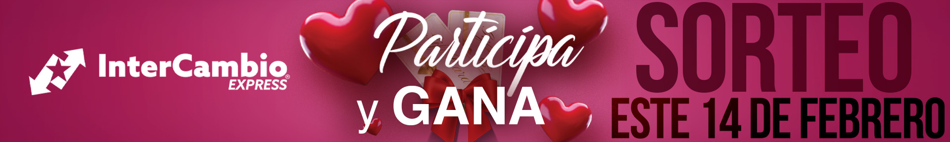 Envios de Dinero por Elektra