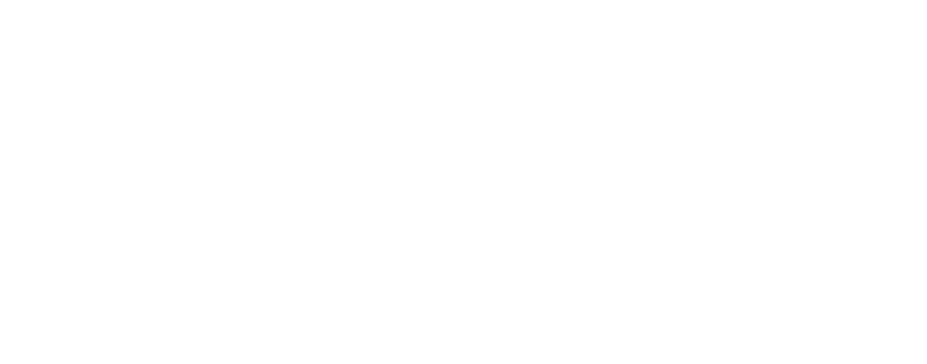 InterCambio Pay